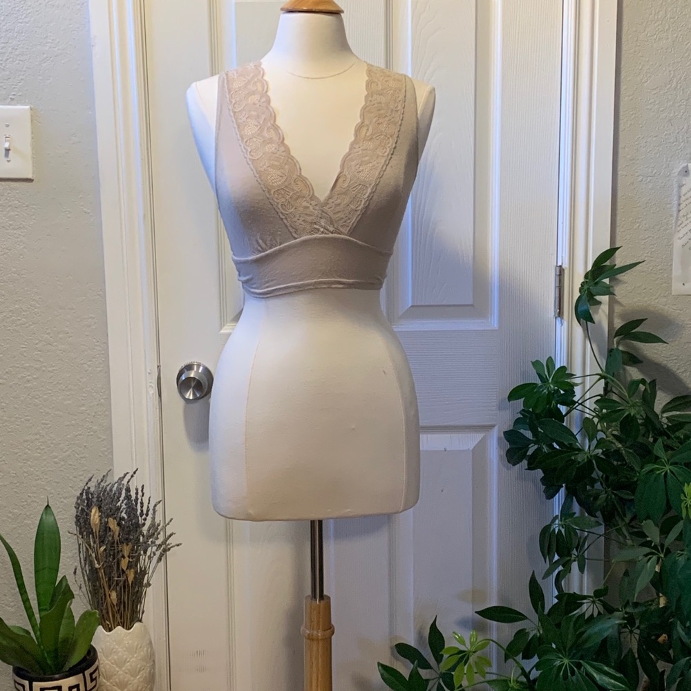 Assorted Bralettes! - Picture 3 of 3